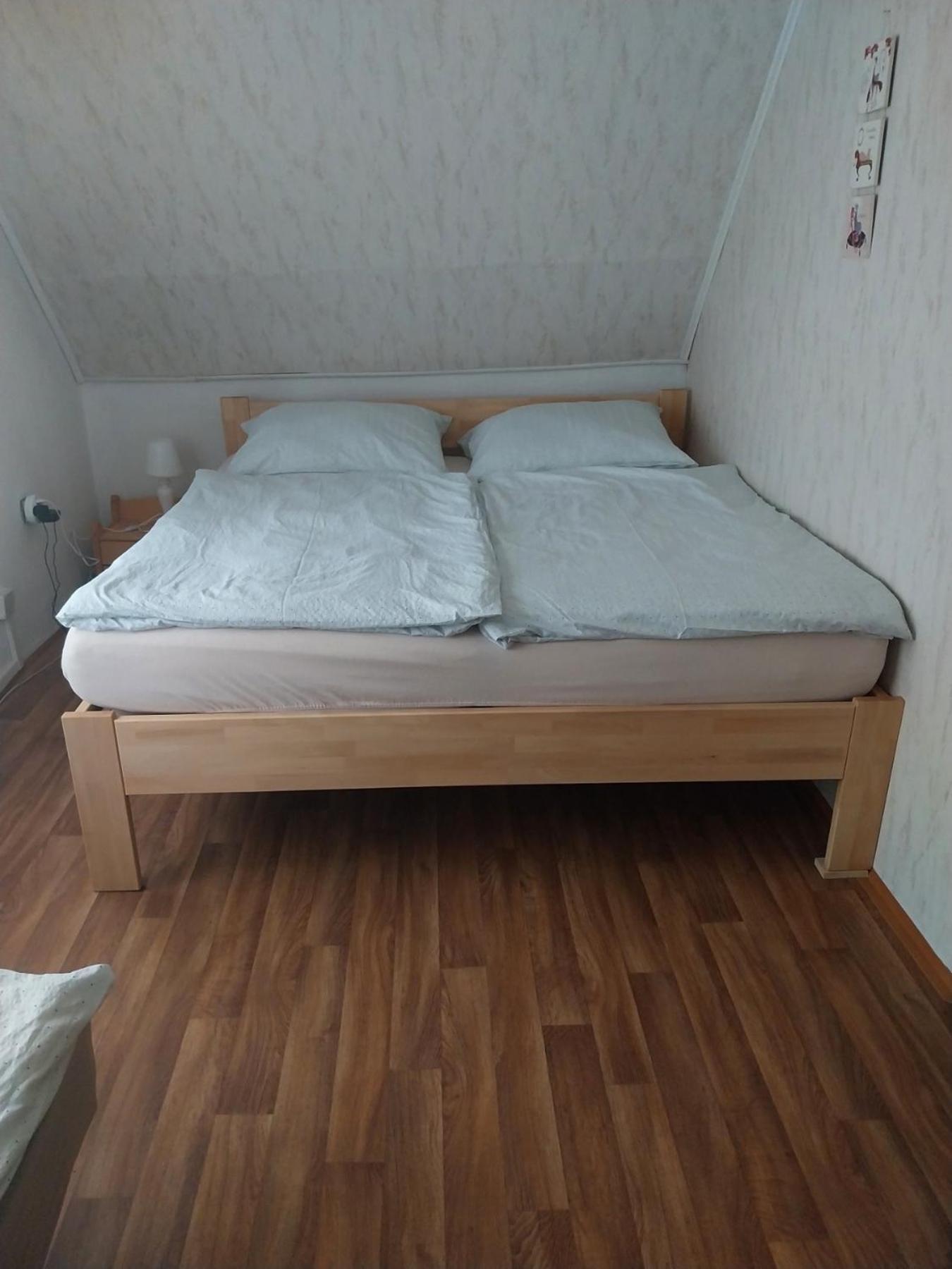 Utulna Chaloupka V Krkonosich Villa Vysoké nad Jizerou Екстериор снимка